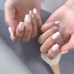 -如一·美甲美睫