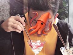 -新元素(三里屯太古里南区)