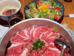 -炉胜·炉端烧·居酒屋
