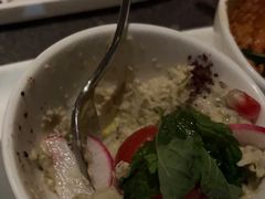 -ELI FALAFEL Lebanese&Mediterranean黎巴嫩美食(富城路店)