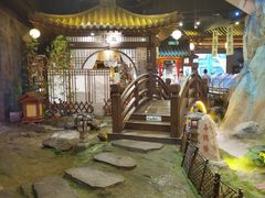 -长沙悦方ID MALL