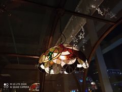 -嘉禾·悦享餐厅(八方汇店)