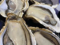 -钳小柒·小龙虾蓝龙王烧烤夜宵(长寿路店)