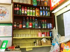 -·老北京炸酱面