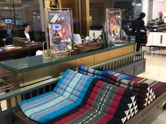 -simply thai天泰(静安嘉里中心店)