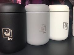 -JPG coffee(广州体育西店)