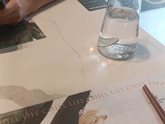 -CHILL Pho澳洲牛肉越南粉(佛山顺德万象汇店)