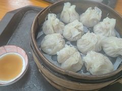 -枫泾丁氏烧卖(枫丽路店)