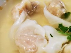 -南城香·饭香串香馄饨香(赵公口店)