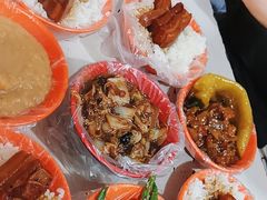 -咱家王新国把子肉(县东巷店)