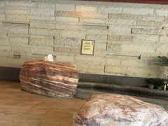 -天目湖涵田半山温泉