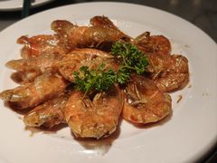 -兴仙饭店·闽味海鲜(马尾总店)