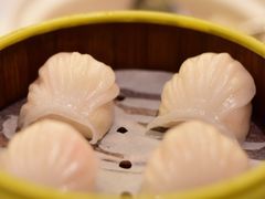 -唐宫