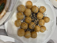 -眉州东坡(国贸店)