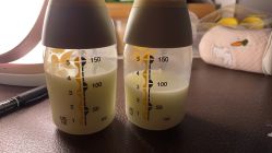 -梦斯绮私密催乳修复中心