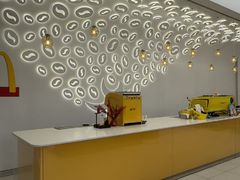 -麦当劳(徐汇漕溪北路百脑汇店)