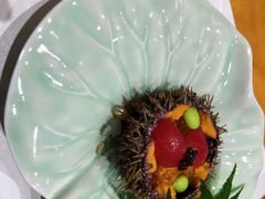 -鮨一日本料理旗舰店(总店)