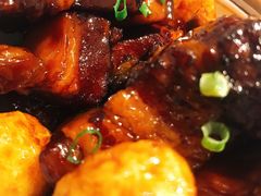 -马头巷·食景园(苏州总店)