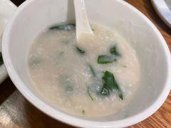 -点心传说·粤菜点心(佐阾虹湾店)