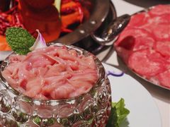 -丙申臺火锅