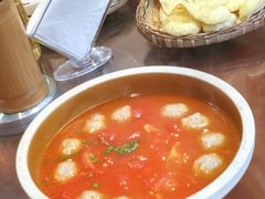 -六合居·明厨亮灶餐厅(成双大道店)