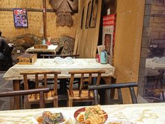 -串盟烧烤大排档·长沙美食地标(星沙店)