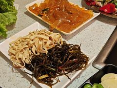 -炭之家·齐齐哈尔非遗烤肉·鲜切直供(中央大街店)