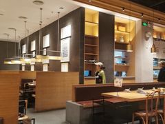 -大头椰·椰子鸡火锅(新梦店)