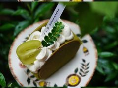 -Kekimatata 生日蛋糕·烘焙教学