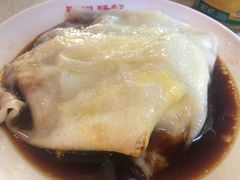 -西关明记肠粉(荔枝湾店)