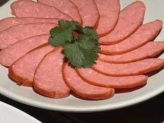 -北方家宴(番禺永旺店)