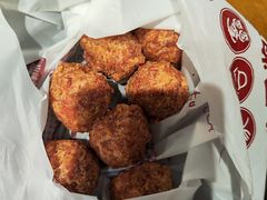 -聚合鑫东北熏酱熟食麻辣面(长阳店)