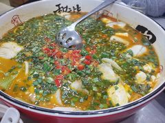 -成都驻京办餐厅(蜀都宾馆店)