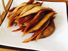 -旺顺阁鱼头泡饼(小红门店)