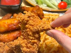 -米斯特比萨(罗斯福店)