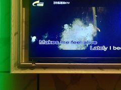 -潮派KTV(海珠新都荟广场店)
