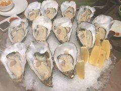 -協成海鮮火鍋(老店)