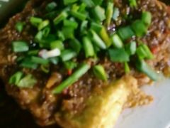 -真浪大家乐海鲜餐馆