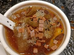 -仁虎老火锅(黄泥磅店)