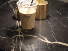 -Manner Coffee(壹方城店)