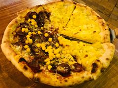 -盘炉forenza·云贵川融合小食堂 ( 钟楼中柳巷店)