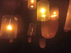 -郑州梵高星空错觉艺术馆(大上海城旗舰店)