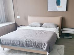 -obg优度极简家居(无锡店)