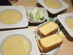 -豪客来牛排(中华城店)