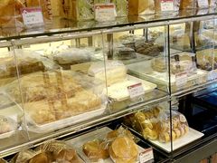 -莲意浓(新华店)
