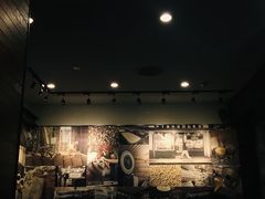 -星巴克(武汉协和医院店)