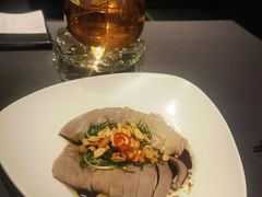 -小炳胜(卓悦中心店)
