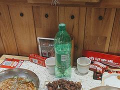 -申记串道(小北一路店)