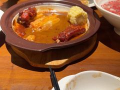 -甬上名灶(天一阁·翠柏店)