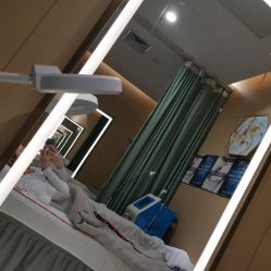 -Alger.O美感沙龙